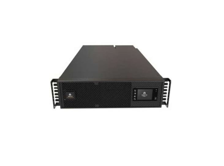 GXT5-5KL630RT3UXLN 4900VA Rack Tower UPS