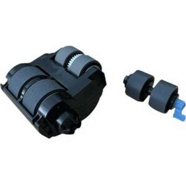 Canon USA 6332C001 Exchange Roller Kit for DR-M140II Scanner, Black
