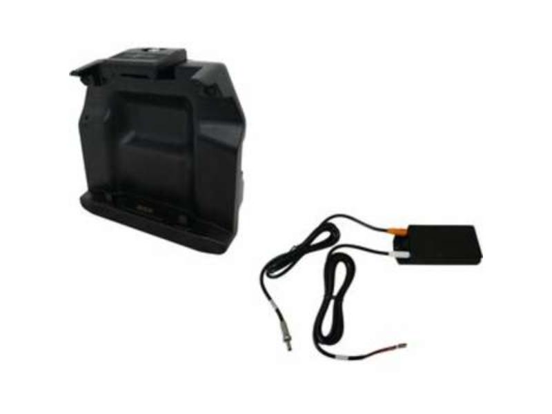 Havis DS-DELL-1105N Standard Development Docking Station with Power Supply