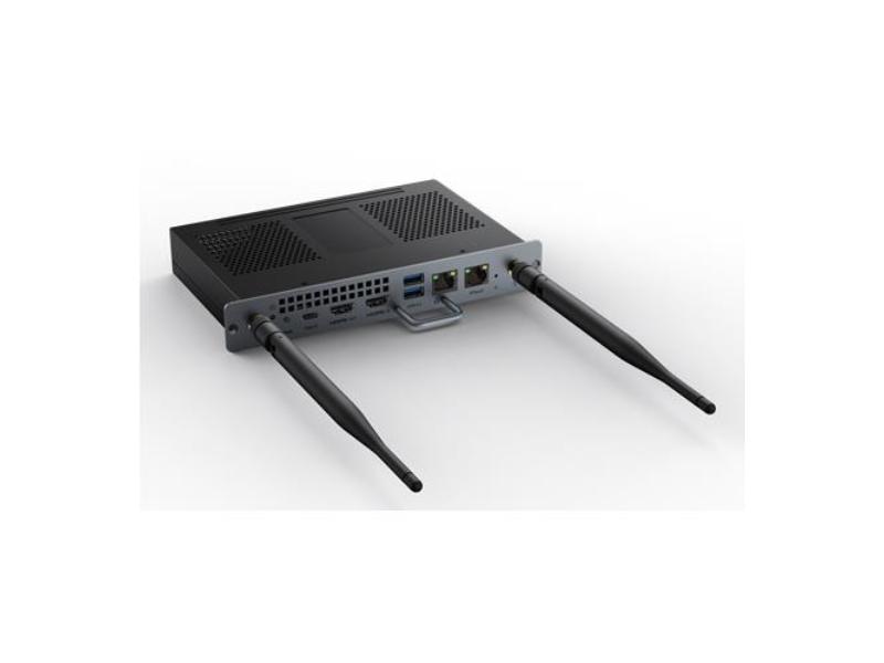 Yealink 1303292 High-Performance Windows Module for Meeting Board