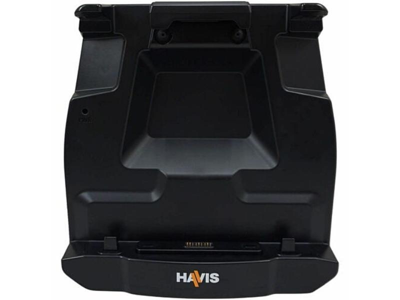 Havis DS-DELL-905N Development Docking Station with Standard Power Supply