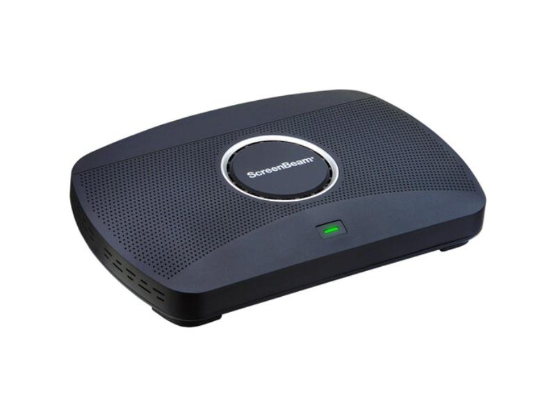 SBWD1100FADMIN3Y 1100F Restricted Bundle with 3 Year Service Subscription