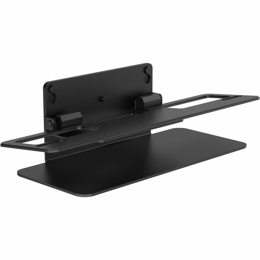 Yealink 3311119 Tabletop Mount for A50