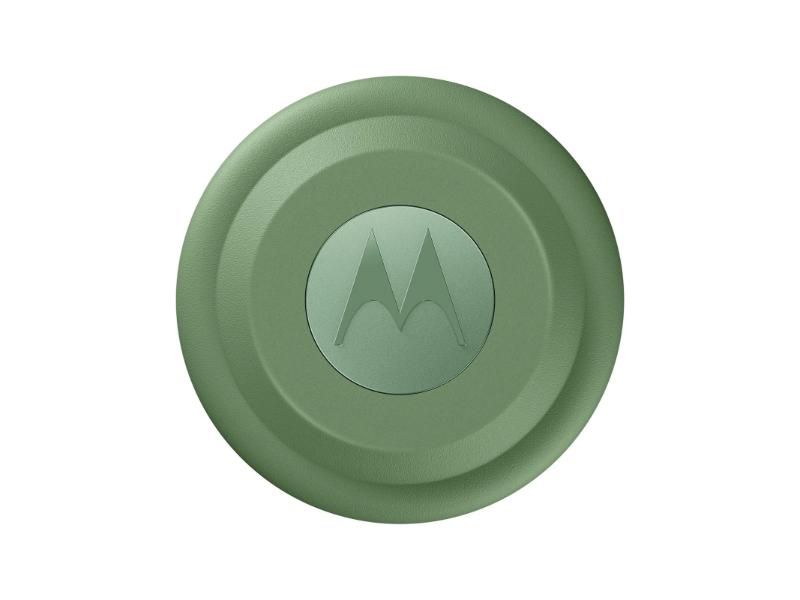 PG38C06069 Moto Tags, Jade Green