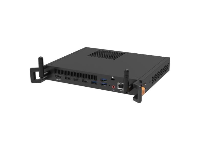 MT71E 12th Generation Intel i5 Mini PC Module with 16GB & 256GB Windows 11 Pro Operating System