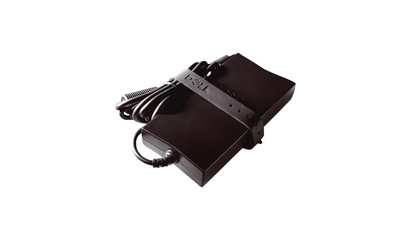 450-ALCU USB-C 90W AC Adapter with 1 Meter Power Cord