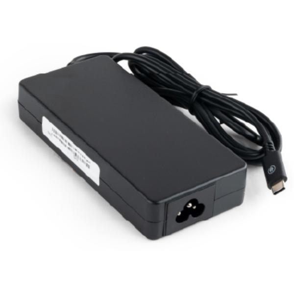 B5632351K Clickshare Hub Power Supply - 100W AC Adapter