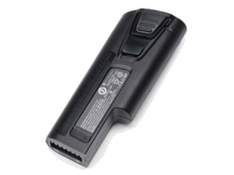 BTRY-RFD49-70MA1-01-BTI 3.6V 25.20Wh Li-Ion Scanner Battery for Zebra RFD40