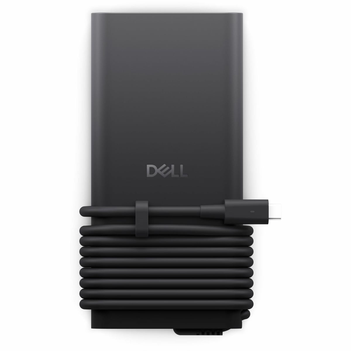 492-BFCX 280W USB-C GaN AC Adapter