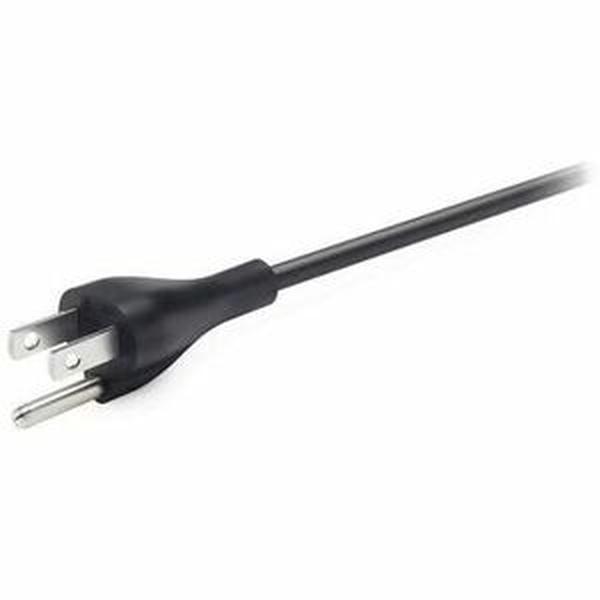 492-BFDJ 7.4 mm 180W AC Adapter