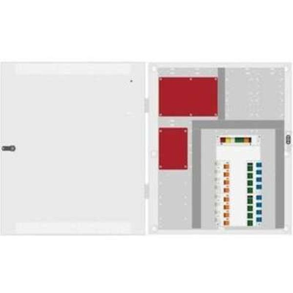 03340-004 Security Device A1811 Door Control Kit