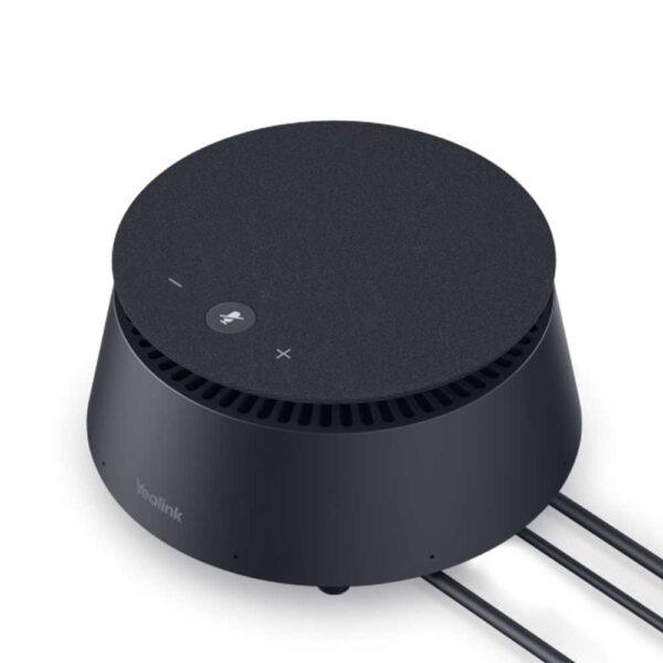 1304032 CPE40 Conference Room Speaker for Conference Room