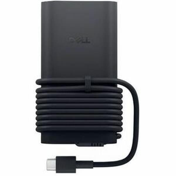 450-BFNM 100W USB-C AC Adapter