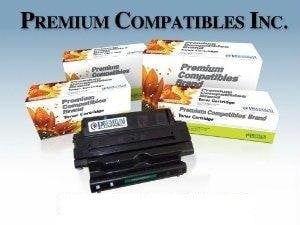 Brand New Compatible Samsung ML-2010D3 Black Toner Ctg 3K Yld for CLP-770  CLP-770ND  CLP-775  CLP-775ND