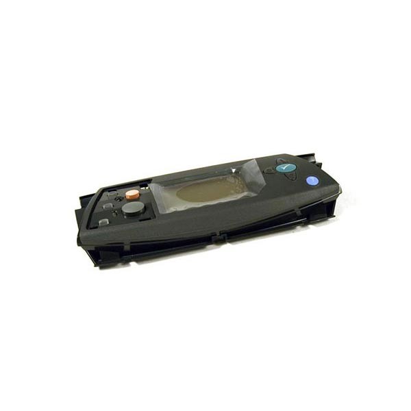 West Point Products RG1-4276-REF Dpi Hp Control Panel for HP 4200 4250 4300