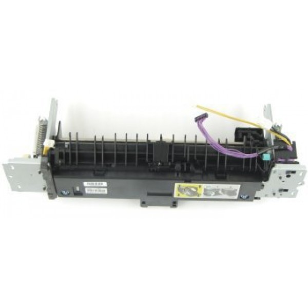 West Point Products RM1-6738-220CN-REF Dpi Hp Fuser Assembly 110 V for CP2025 & CM2320
