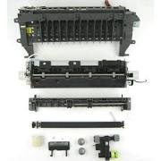 DPI Lexmark Mx610 Fuser Maintenance Kit