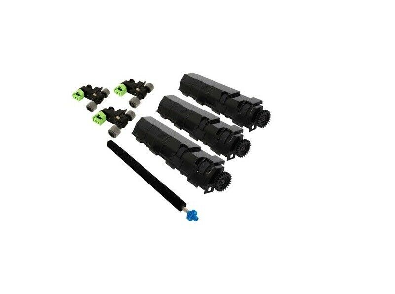 DPI Lexmark M5155 Roller Maintenance Kit