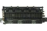 40X4466-OEM DPI Lexmark T652 Redrive Assembly