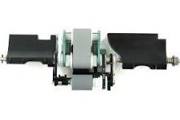 DPI Lexmark X651DE ADF FD - Pick Roll Assembly