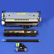40X8420-OEM DPI Lexmark MS810 OEM Maintenance Kit