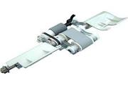 DPI Lexmark X642 ADF Pickup Assembly