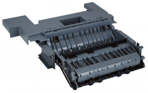 OEM Lexmark T642 OEM Redrive 500 in & Out Assembly