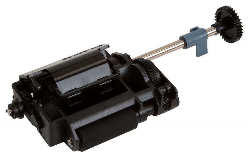 OEM Lexmark X 734 OEM ADF Pick Roll Assembly
