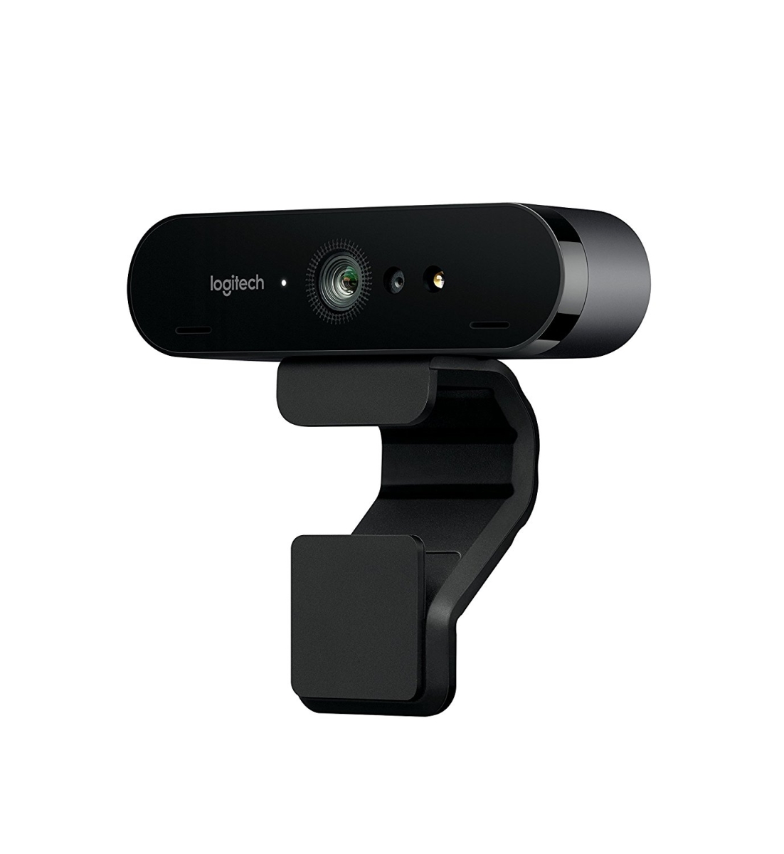 Picture of Logitech 960-001105 Brio Ultra HD 4K Web Camera