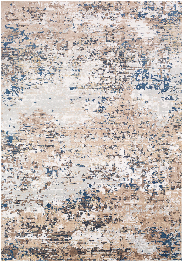 Surya MLN2300-6996 Milano - Rugs, Rug Size: 6
