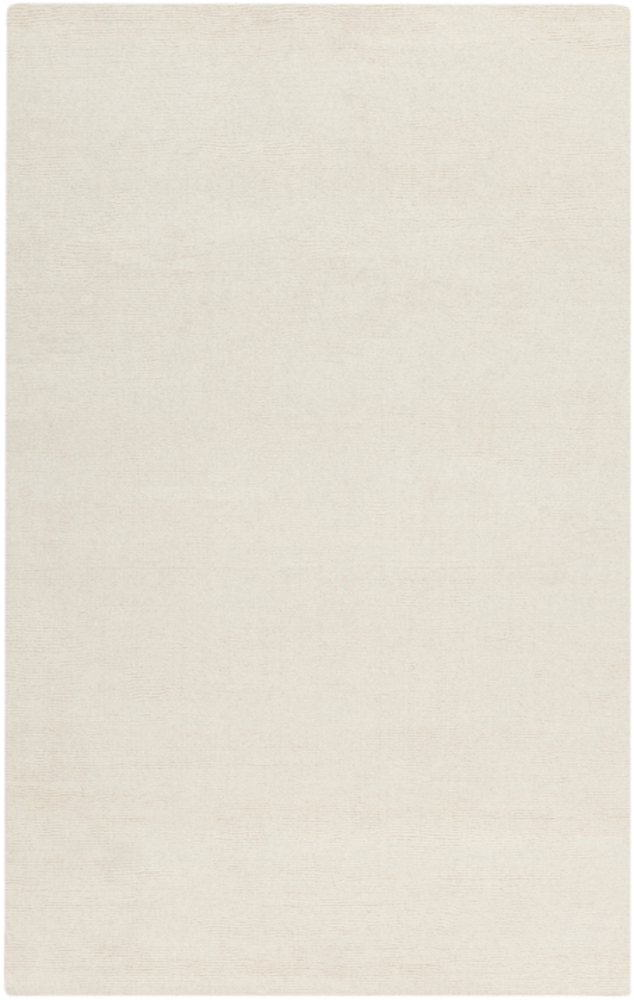 M262-1014 10 x 14 ft. Mystique Area Rug, Cream