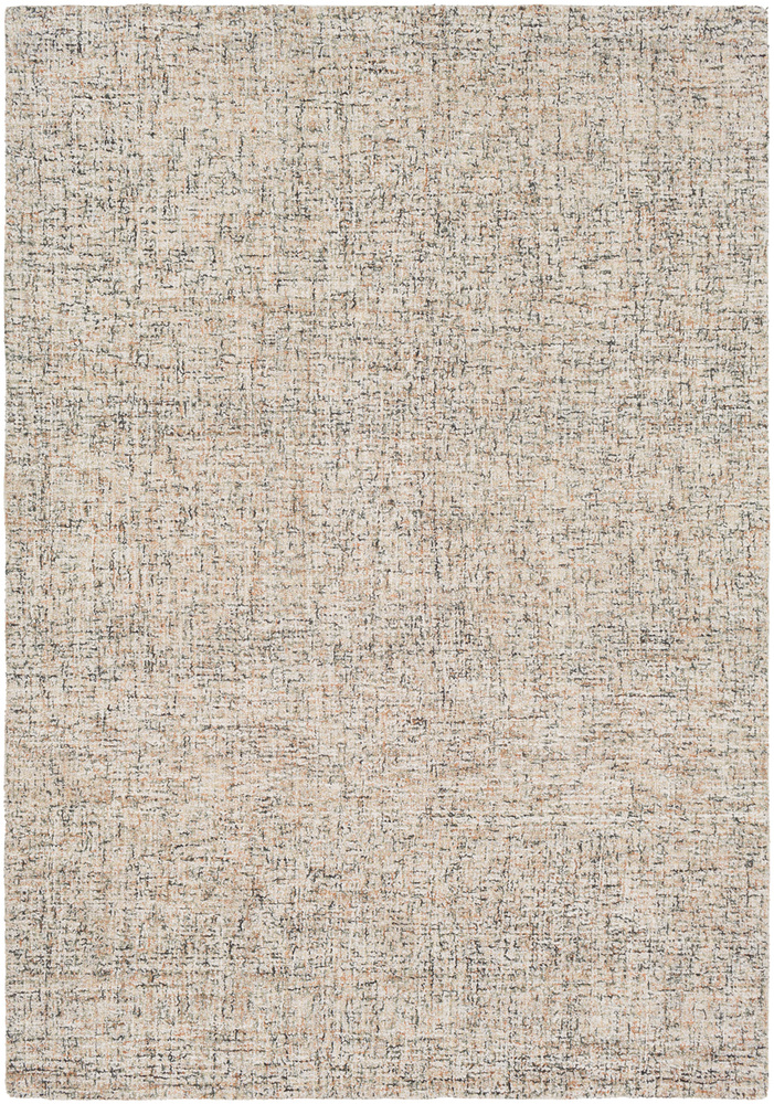 RBI1003-1616 18 in. Robin Area Rug, Multi Color