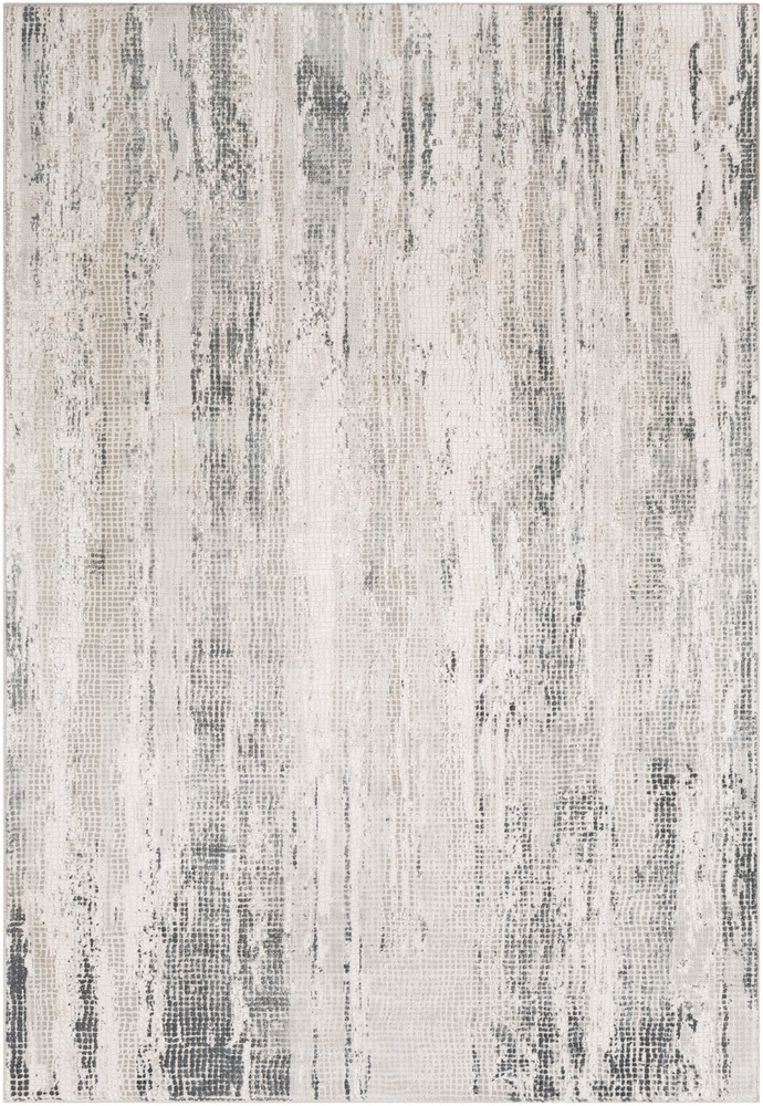 AIS2304-23 2 x 3 ft. Aisha Area Rug, Multi Color