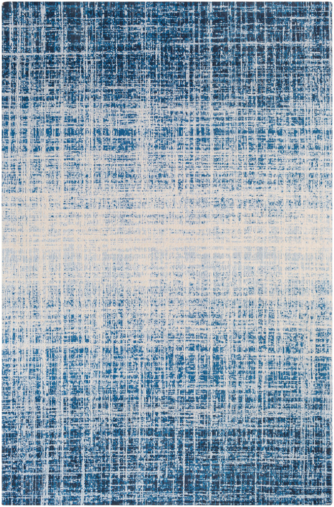 AMS1019-1616 18 in. Amsterdam Area Rug, Multi Color