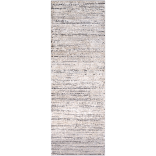 TBT2308-2712 2 ft. 7 in. x 12 ft. Tibetan Runner Rug, Multi Color