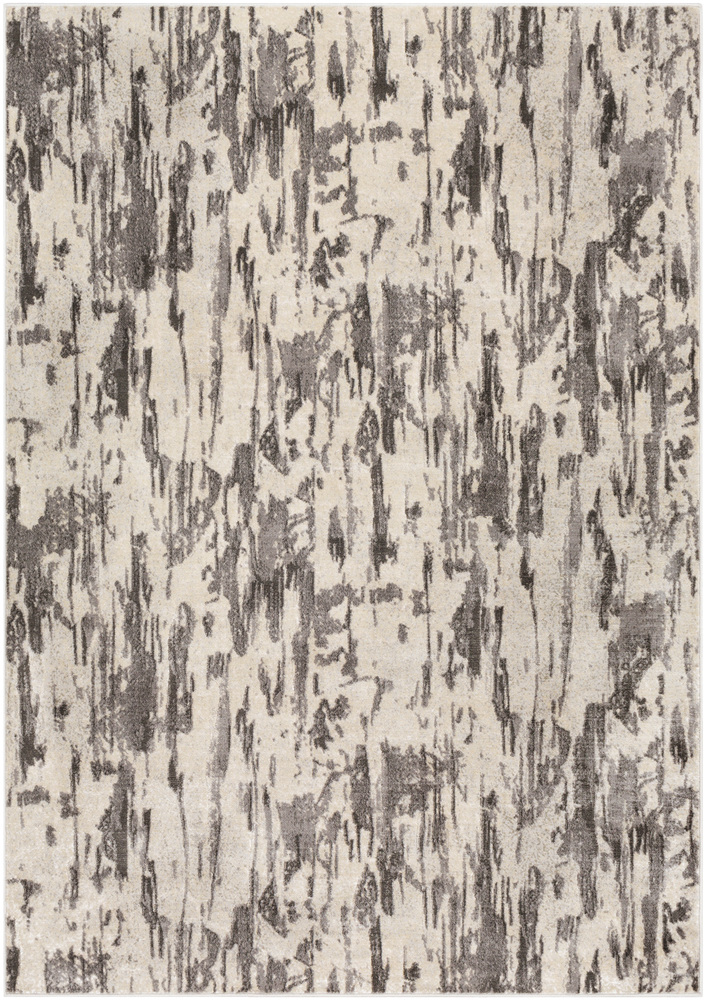 LGM2303-1616 18 in. Lagom Area Rug, Multi Color