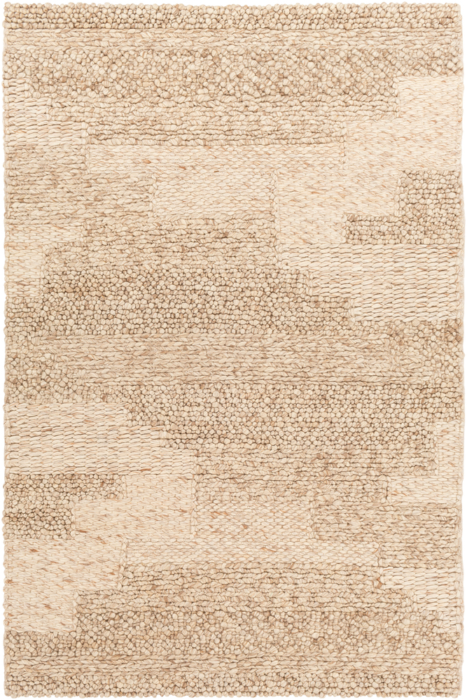 ARV1001-1616 18 in. Aravalli Area Rug