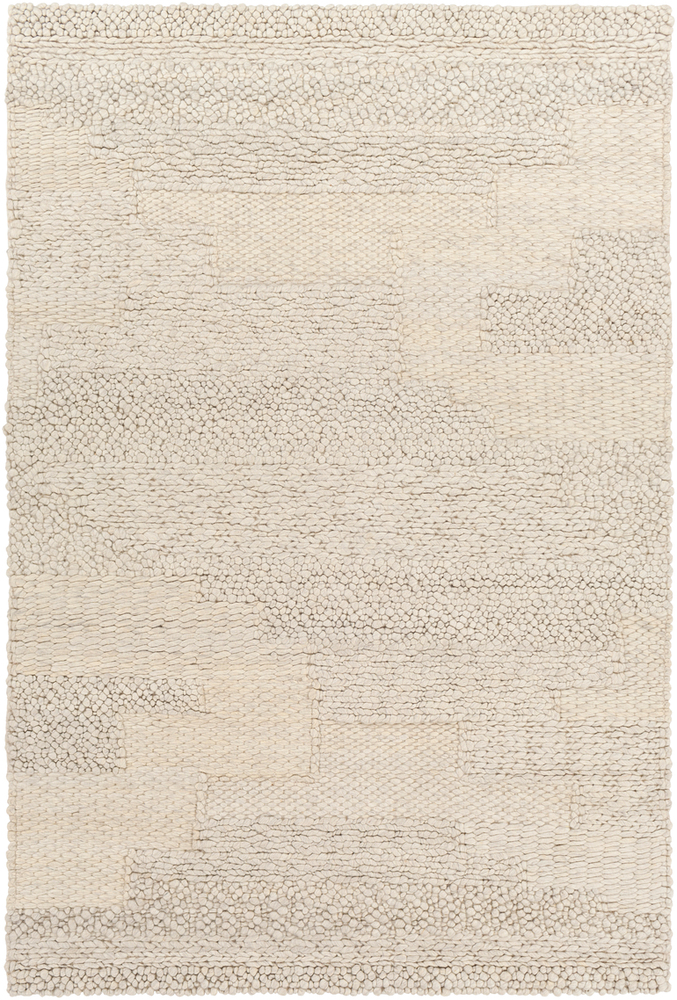 ARV1003-1616 18 in. Aravalli Area Rug