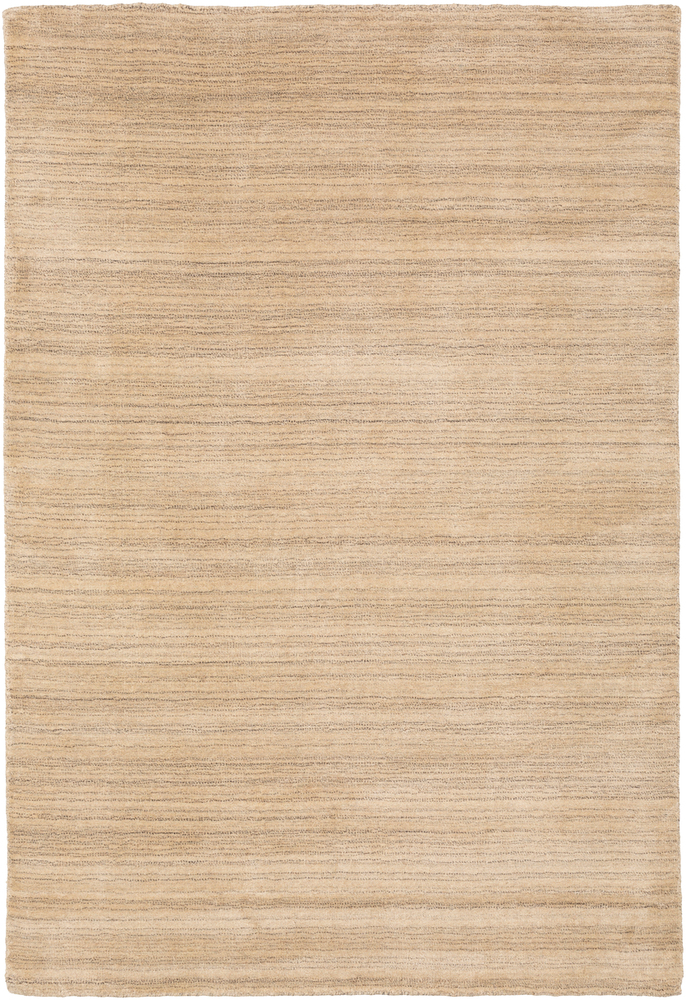 CSE1000-1616 18 in. Costine Area Rug