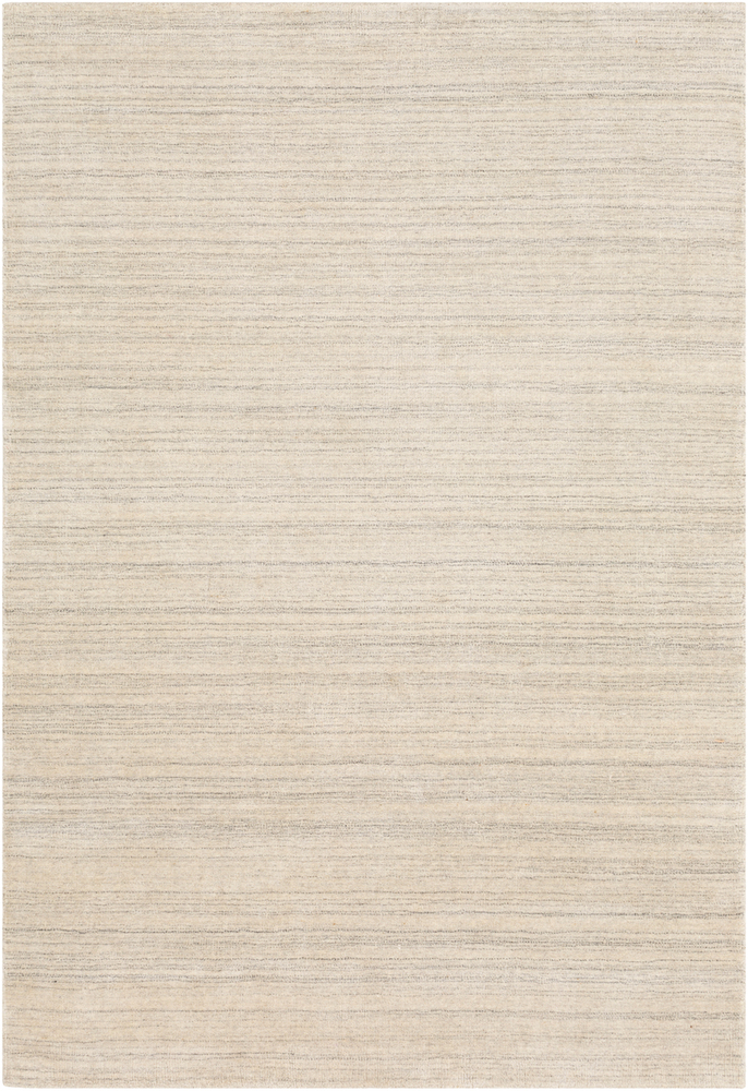 CSE1002-1616 18 in. Costine Area Rug