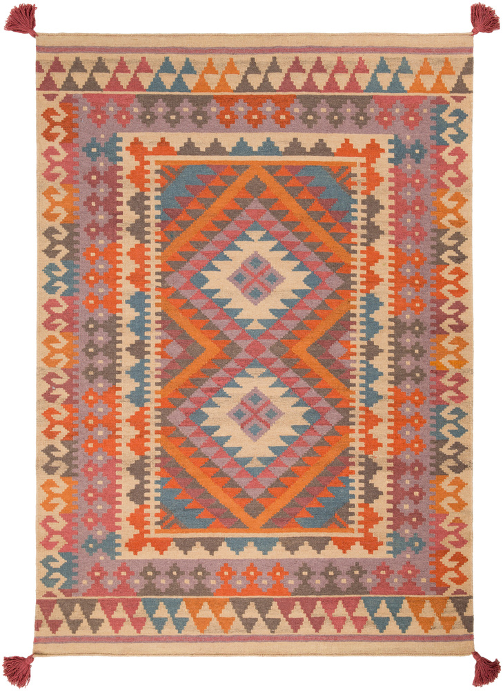 Surya DIA2005-23 Adia - Rugs, Rug Size: 2