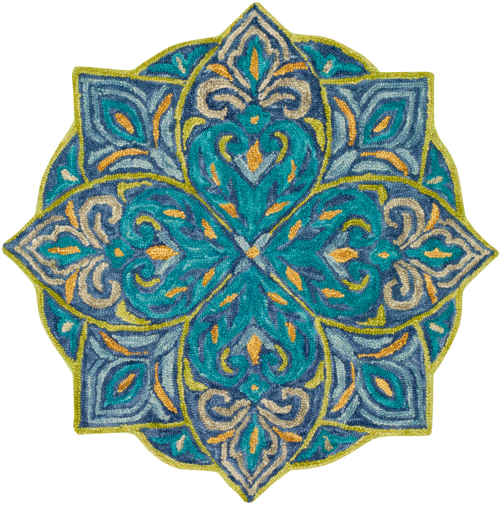 Surya