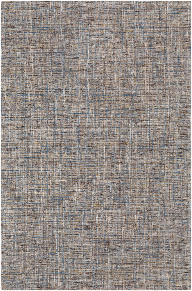 INL1000-1616 18 in. Inola Area Rug, Multi Color