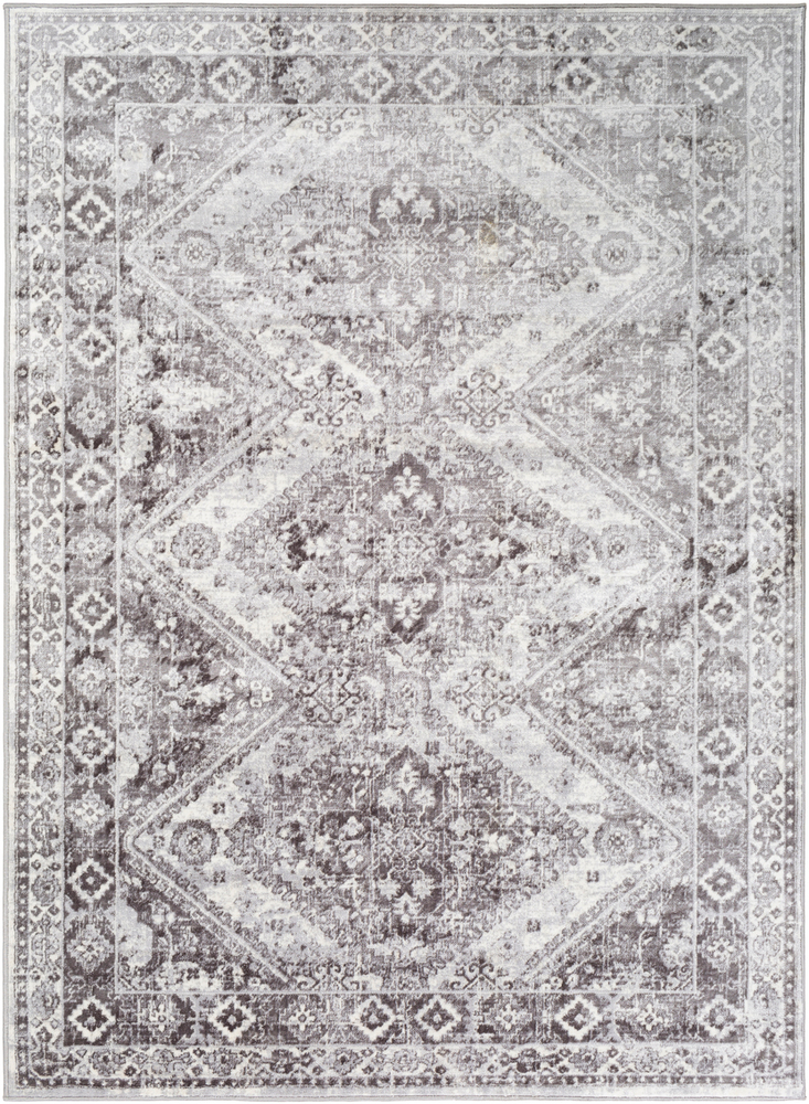 SURYA