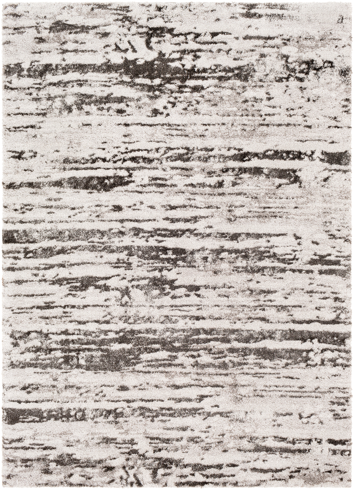VNE2301-23 2 x 3 ft. Venice Machine Woven Rug - 100 Percent Polypropylene