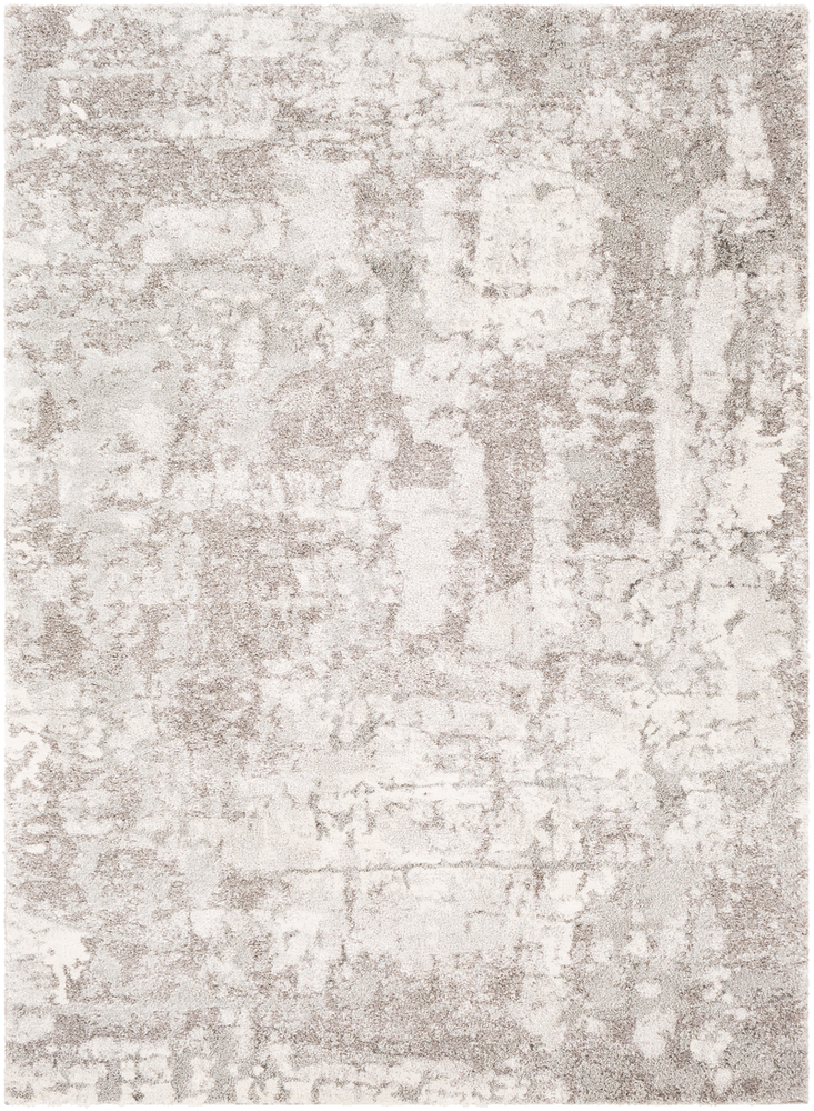 VNE2305-23 2 x 3 ft. Venice Machine Woven Rug - 100 Percent Polypropylene