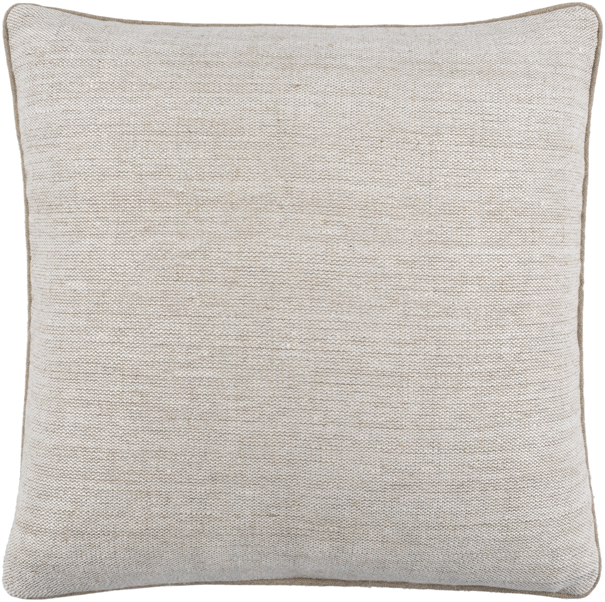 ETT001-1818D 18 x 18 in. Betty Pillow Kit, Multi Color