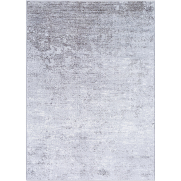 WNL2330-810124 8 ft. 10 in. x 12 ft. 4 in. Wanderlust Machine Woven Rectangle Rug