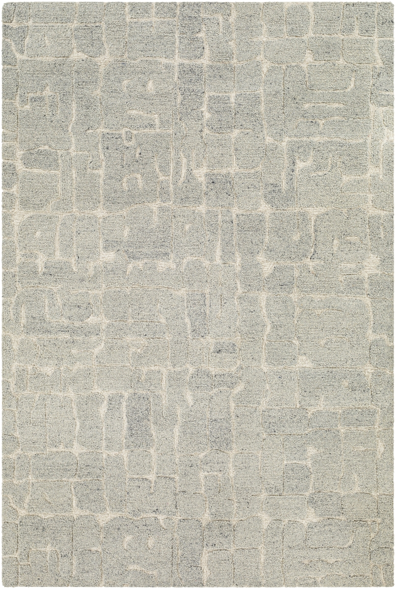MYN2305-576 5 x 7 ft. 6 in. Madelyn MYN-2305 Rectangle Area Rug