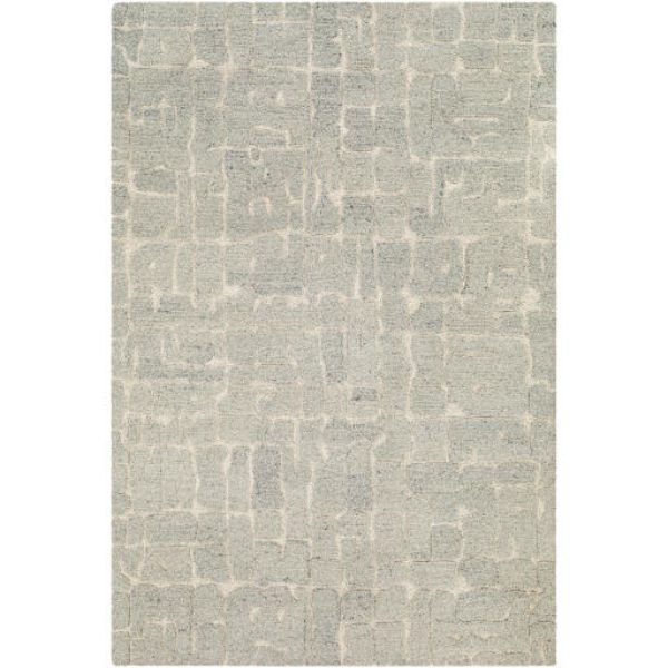 MYN2305-810 8 x 10 ft. Madelyn Rectangle Area Rug